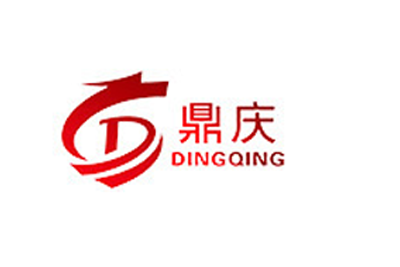 網(wǎng)頁的標(biāo)題標(biāo)簽（Title Tag）要怎么寫才是最優(yōu)化？